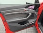 Audi E-tron 55 quattro Advanced edition 95 kWh