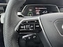 Audi E-tron 55 quattro Advanced edition 95 kWh