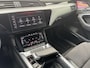 Audi E-tron 55 quattro Advanced edition 95 kWh