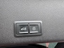 Audi E-tron 55 quattro Advanced edition 95 kWh