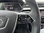 Audi E-tron 55 quattro Advanced edition 95 kWh