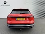 Audi E-tron 55 quattro Advanced edition 95 kWh