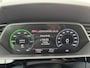 Audi E-tron 55 quattro Advanced edition 95 kWh