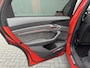 Audi E-tron 55 quattro Advanced edition 95 kWh