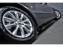 Ford Mondeo Wagon 2.0 IVCT HEV 187pk Automaat Titanium Pano/Camera/Keyless/Navi/Led/Stoelverw./Adap.Cruise