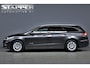 Ford Mondeo Wagon 2.0 IVCT HEV 187pk Automaat Titanium Pano/Camera/Keyless/Navi/Led/Stoelverw./Adap.Cruise