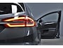 Ford Mondeo Wagon 2.0 IVCT HEV 187pk Automaat Titanium Pano/Camera/Keyless/Navi/Led/Stoelverw./Adap.Cruise