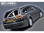 Ford Mondeo Wagon 2.0 IVCT HEV 187pk Automaat Titanium Pano/Camera/Keyless/Navi/Led/Stoelverw./Adap.Cruise