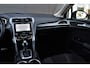 Ford Mondeo Wagon 2.0 IVCT HEV 187pk Automaat Titanium Pano/Camera/Keyless/Navi/Led/Stoelverw./Adap.Cruise