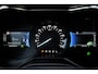 Ford Mondeo Wagon 2.0 IVCT HEV 187pk Automaat Titanium Pano/Camera/Keyless/Navi/Led/Stoelverw./Adap.Cruise