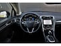 Ford Mondeo Wagon 2.0 IVCT HEV 187pk Automaat Titanium Pano/Camera/Keyless/Navi/Led/Stoelverw./Adap.Cruise