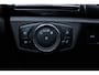 Ford Mondeo Wagon 2.0 IVCT HEV 187pk Automaat Titanium Pano/Camera/Keyless/Navi/Led/Stoelverw./Adap.Cruise