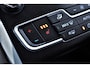 Ford Mondeo Wagon 2.0 IVCT HEV 187pk Automaat Titanium Pano/Camera/Keyless/Navi/Led/Stoelverw./Adap.Cruise