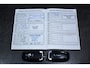 Ford Mondeo Wagon 2.0 IVCT HEV 187pk Automaat Titanium Pano/Camera/Keyless/Navi/Led/Stoelverw./Adap.Cruise