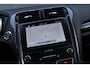 Ford Mondeo Wagon 2.0 IVCT HEV 187pk Automaat Titanium Pano/Camera/Keyless/Navi/Led/Stoelverw./Adap.Cruise
