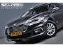 Ford Mondeo Wagon 2.0 IVCT HEV 187pk Automaat Titanium Pano/Camera/Keyless/Navi/Led/Stoelverw./Adap.Cruise