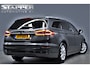 Ford Mondeo Wagon 2.0 IVCT HEV 187pk Automaat Titanium Pano/Camera/Keyless/Navi/Led/Stoelverw./Adap.Cruise
