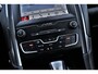Ford Mondeo Wagon 2.0 IVCT HEV 187pk Automaat Titanium Pano/Camera/Keyless/Navi/Led/Stoelverw./Adap.Cruise