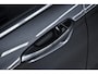 Ford Mondeo Wagon 2.0 IVCT HEV 187pk Automaat Titanium Pano/Camera/Keyless/Navi/Led/Stoelverw./Adap.Cruise