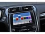 Ford Mondeo Wagon 2.0 IVCT HEV 187pk Automaat Titanium Pano/Camera/Keyless/Navi/Led/Stoelverw./Adap.Cruise