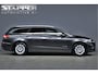 Ford Mondeo Wagon 2.0 IVCT HEV 187pk Automaat Titanium Pano/Camera/Keyless/Navi/Led/Stoelverw./Adap.Cruise