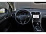 Ford Mondeo Wagon 2.0 IVCT HEV 187pk Automaat Titanium Pano/Camera/Keyless/Navi/Led/Stoelverw./Adap.Cruise