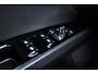Ford Mondeo Wagon 2.0 IVCT HEV 187pk Automaat Titanium Pano/Camera/Keyless/Navi/Led/Stoelverw./Adap.Cruise