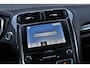 Ford Mondeo Wagon 2.0 IVCT HEV 187pk Automaat Titanium Pano/Camera/Keyless/Navi/Led/Stoelverw./Adap.Cruise