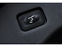 Ford Mondeo Wagon 2.0 IVCT HEV 187pk Automaat Titanium Pano/Camera/Keyless/Navi/Led/Stoelverw./Adap.Cruise