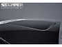 Ford Mondeo Wagon 2.0 IVCT HEV 187pk Automaat Titanium Pano/Camera/Keyless/Navi/Led/Stoelverw./Adap.Cruise