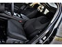 Ford Mondeo Wagon 2.0 IVCT HEV 187pk Automaat Titanium Pano/Camera/Keyless/Navi/Led/Stoelverw./Adap.Cruise