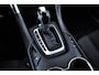 Ford Mondeo Wagon 2.0 IVCT HEV 187pk Automaat Titanium Pano/Camera/Keyless/Navi/Led/Stoelverw./Adap.Cruise