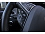 Ford Mondeo Wagon 2.0 IVCT HEV 187pk Automaat Titanium Pano/Camera/Keyless/Navi/Led/Stoelverw./Adap.Cruise