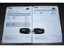 Ford Mondeo Wagon 2.0 IVCT HEV 187pk Automaat Titanium Pano/Camera/Keyless/Navi/Led/Stoelverw./Adap.Cruise