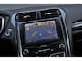 Ford Mondeo Wagon 2.0 IVCT HEV 187pk Automaat Titanium Pano/Camera/Keyless/Navi/Led/Stoelverw./Adap.Cruise