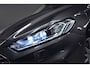 Ford Mondeo Wagon 2.0 IVCT HEV 187pk Automaat Titanium Pano/Camera/Keyless/Navi/Led/Stoelverw./Adap.Cruise
