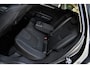 Ford Mondeo Wagon 2.0 IVCT HEV 187pk Automaat Titanium Pano/Camera/Keyless/Navi/Led/Stoelverw./Adap.Cruise