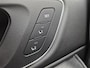 Nissan X-Trail 1.5 MHEV 163pk Tekna Automaat / HUD / Trekgewicht 2000 Kg / Elektrische achterklep / Apple Carplay Android Auto / Stuur-, Stoel en Achterbankverwarming / Adaptief CC / Rondomzicht camera / Voorruit verwarming /