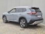 Nissan X-Trail 1.5 MHEV 163pk Tekna Automaat / HUD / Trekgewicht 2000 Kg / Elektrische achterklep / Apple Carplay Android Auto / Stuur-, Stoel en Achterbankverwarming / Adaptief CC / Rondomzicht camera / Voorruit verwarming /