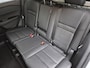 Nissan X-Trail 1.5 MHEV 163pk Tekna Automaat / HUD / Trekgewicht 2000 Kg / Elektrische achterklep / Apple Carplay Android Auto / Stuur-, Stoel en Achterbankverwarming / Adaptief CC / Rondomzicht camera / Voorruit verwarming /