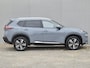 Nissan X-Trail 1.5 MHEV 163pk Tekna Automaat / HUD / Trekgewicht 2000 Kg / Elektrische achterklep / Apple Carplay Android Auto / Stuur-, Stoel en Achterbankverwarming / Adaptief CC / Rondomzicht camera / Voorruit verwarming /