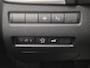 Nissan X-Trail 1.5 MHEV 163pk Tekna Automaat / HUD / Trekgewicht 2000 Kg / Elektrische achterklep / Apple Carplay Android Auto / Stuur-, Stoel en Achterbankverwarming / Adaptief CC / Rondomzicht camera / Voorruit verwarming /