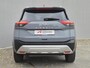 Nissan X-Trail 1.5 MHEV 163pk Tekna Automaat / HUD / Trekgewicht 2000 Kg / Elektrische achterklep / Apple Carplay Android Auto / Stuur-, Stoel en Achterbankverwarming / Adaptief CC / Rondomzicht camera / Voorruit verwarming /
