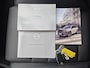 Nissan X-Trail 1.5 MHEV 163pk Tekna Automaat / HUD / Trekgewicht 2000 Kg / Elektrische achterklep / Apple Carplay Android Auto / Stuur-, Stoel en Achterbankverwarming / Adaptief CC / Rondomzicht camera / Voorruit verwarming /