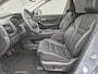 Nissan X-Trail 1.5 MHEV 163pk Tekna Automaat / HUD / Trekgewicht 2000 Kg / Elektrische achterklep / Apple Carplay Android Auto / Stuur-, Stoel en Achterbankverwarming / Adaptief CC / Rondomzicht camera / Voorruit verwarming /