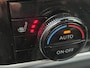 Nissan X-Trail 1.5 MHEV 163pk Tekna Automaat / HUD / Trekgewicht 2000 Kg / Elektrische achterklep / Apple Carplay Android Auto / Stuur-, Stoel en Achterbankverwarming / Adaptief CC / Rondomzicht camera / Voorruit verwarming /