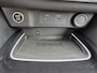 Nissan X-Trail 1.5 MHEV 163pk Tekna Automaat / HUD / Trekgewicht 2000 Kg / Elektrische achterklep / Apple Carplay Android Auto / Stuur-, Stoel en Achterbankverwarming / Adaptief CC / Rondomzicht camera / Voorruit verwarming /