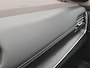 Nissan X-Trail 1.5 MHEV 163pk Tekna Automaat / HUD / Trekgewicht 2000 Kg / Elektrische achterklep / Apple Carplay Android Auto / Stuur-, Stoel en Achterbankverwarming / Adaptief CC / Rondomzicht camera / Voorruit verwarming /