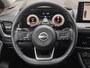 Nissan X-Trail 1.5 MHEV 163pk Tekna Automaat / HUD / Trekgewicht 2000 Kg / Elektrische achterklep / Apple Carplay Android Auto / Stuur-, Stoel en Achterbankverwarming / Adaptief CC / Rondomzicht camera / Voorruit verwarming /