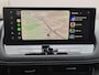 Nissan X-Trail 1.5 MHEV 163pk Tekna Automaat / HUD / Trekgewicht 2000 Kg / Elektrische achterklep / Apple Carplay Android Auto / Stuur-, Stoel en Achterbankverwarming / Adaptief CC / Rondomzicht camera / Voorruit verwarming /